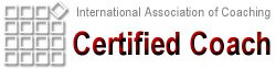 International Association of Coaches, Certified Coach